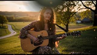 Teman Tapi Mesra  Ratu  Cover By Pi7u