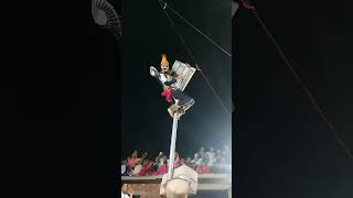 Dhaja Letest Funny Video 2025 Comedy Bablu And Group Jeetu Bhatia Hd Production 8278781228