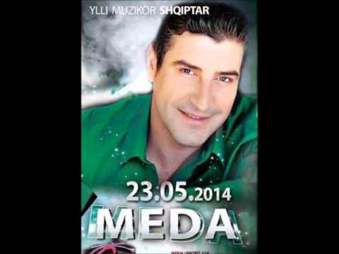 meda shetis rruges pa nevoj