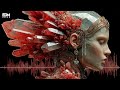 ELECTRIC HORIZONS - Deep Flow Music 2005 | Progressive House