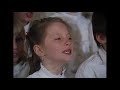 Das Singen im Dom zu Magdeburg - Doku (ganzer Film auf Deutsch) - DEFA