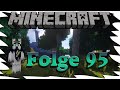 Let's Play Minecraft Folge 95: Endlich 50k Internet Leitung :D [Deutsch] [HD]