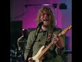 happy Valentine’s Day from my big ol’ heart to yours #happyvalentinesday #allenstone #onthewaydown