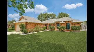 20 Chimney Rock Dr Trophy Club, TX | ColdwellBankerHomes.com