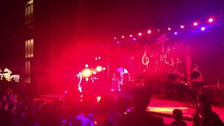 20170928FTC草地音樂會-艾怡良逃生計劃