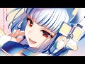 DJ Noriken - Shoulda Known Better (Getty Remix)