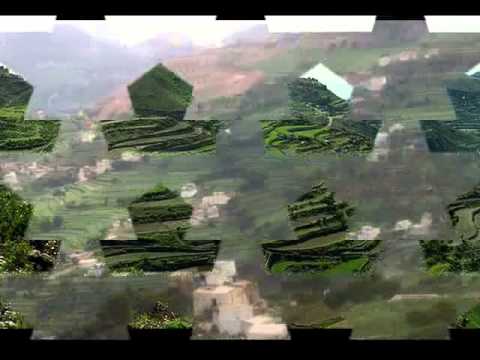 الفنان عبدالكريم الحميري