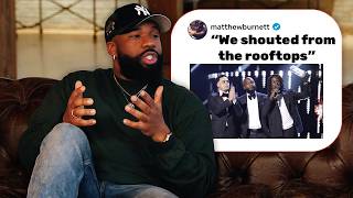 How Daniel Caesar EXPLODED WITHOUT a Major Record Label!