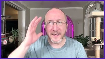 5 "Mistakes" Neurologists May Make Treating People with Multiple Sclerosis