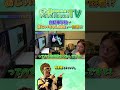 【ASMR雑談】雑トーク #1-2 #shorts