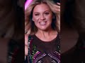Kelsea Ballerini - Yeah Boy #shorts