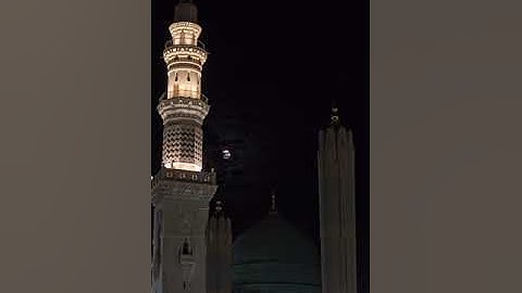 فجر الثلاثاء 12-8-1446 #عبدالله_القرافي مسجلة بجودة عالية ساحات #المسجد_النبوي سورة المدثر كاملة