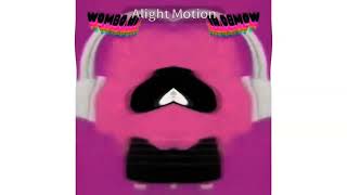 Respondview 2 Fandroid Deepfake In Confuslon