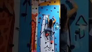 Mini Vlog of Zooper Trampoline #Park #khushi #khushifam #shorts #love #song