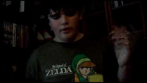 My Video Game Collection - PS2 Games - Part 1/5