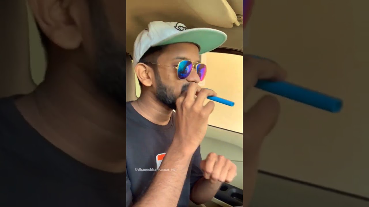 uber ola Nazhik dhol mix @Uber @olacars3476 #remix  #music #funny #comedy