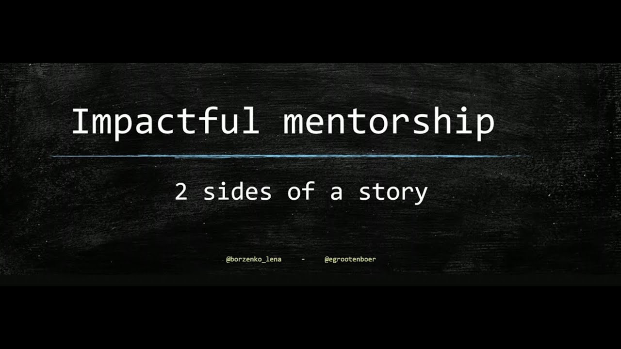 impactful-mentorship-eldert-grootenboer-olena-borzenko-ndc-oslo
