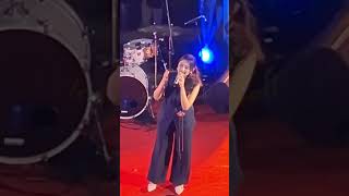Download Lagu Meiska Keras Kepala Live Sarinah 2024 MP3