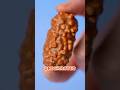 Lion: The Ultimate GOAT Candy Bar π₯