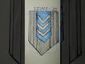 #viral #shorts video #silver 3#cs ranked #free fire