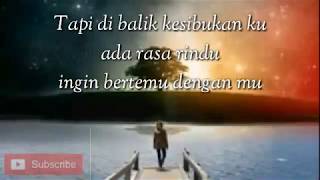 Story WA Terbaru Bucin Rindu terhalang kesibukan😢😢😭💓💗