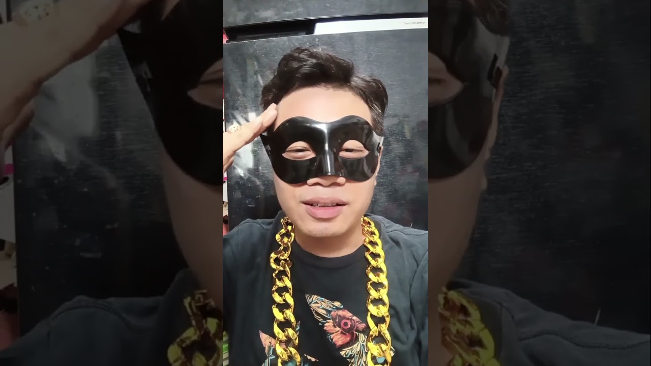 play ku789 onlineCẩm Phả😥người dùng mới Long Tứ ăn cả sòng bài - ae nên bõ cờ bạc thanbai giaitri congnhan kiemtienonline giaitri