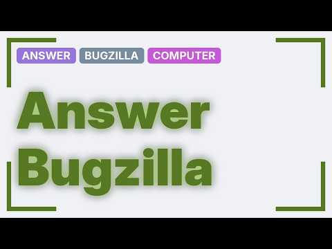 DevOps & SysAdmins: Bugzilla LDAP Configuration