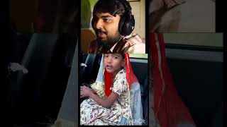 कॉमेडी वीडियो#funny #comedy #शॉर्ट वीडियो