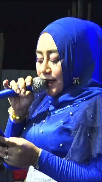 Sarah Zein - Goresan Cinta
