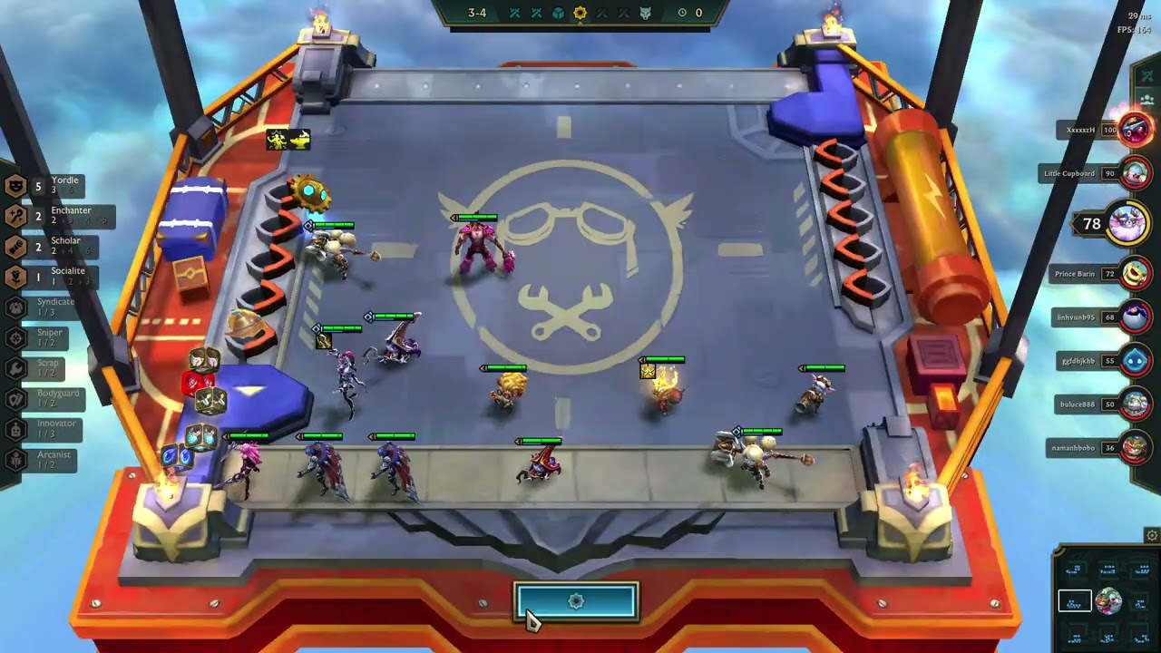 League of Legends TM Client 2022 02 05 15 39 57