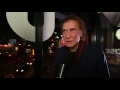 StubHub Q Awards 2016 Interviews: Ray Davies winner of Q Classic Songwriter