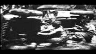Legend of the oldest off-road vehicle jeep part3.3gp