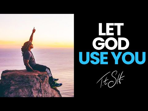 Refuse to Settle | Trent Shelton