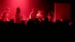 Attack Attack! 1