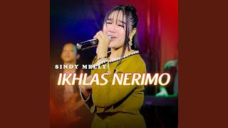 Ikhlas Nerimo