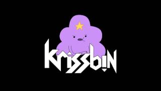 Space Jams - Are you ready for this (krissbin's trap edit)