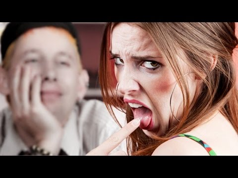 12 Hilarious Blind Date Hookup Stories 12 Hilarious Blind Date Hookup Stories