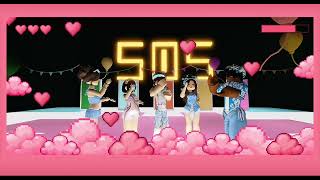 Point505포인트505 - Gameboy Official Mv Teaser Kpop Roblox Kuv
