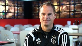 Download Lagu De Boer: 'Mooie toekomst voor Milik' MP3