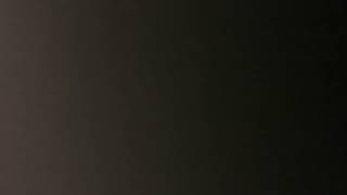 Garth Brooks On Hollywood Squares 2001 2011 