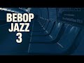 Bebop Hard Bop Energetic And Complex Jazz Music 3 mp3