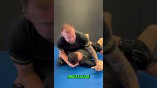Mounted Triangle Finishing Options