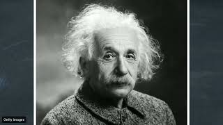 The Physics of Maybe  Programming Quantum Computers no watermark