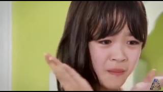 IJAZAT    Blow Breeze MV    korean video mix by AmRit KaRkivia torchbrowser com