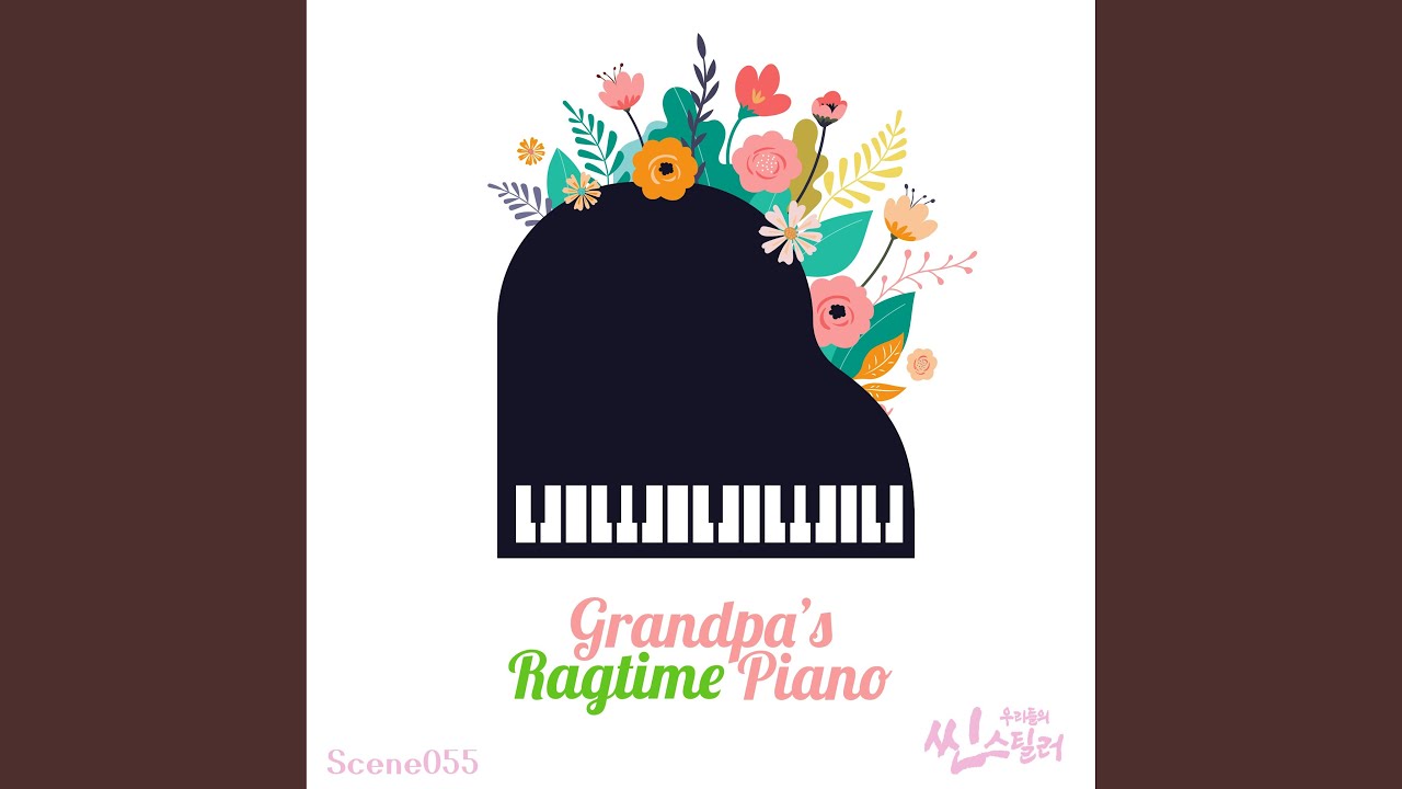 PLAYING TIME - YouTube