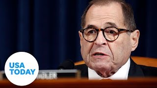 House Judiciary Committee Resumes Impeachment Hearings Usa Today