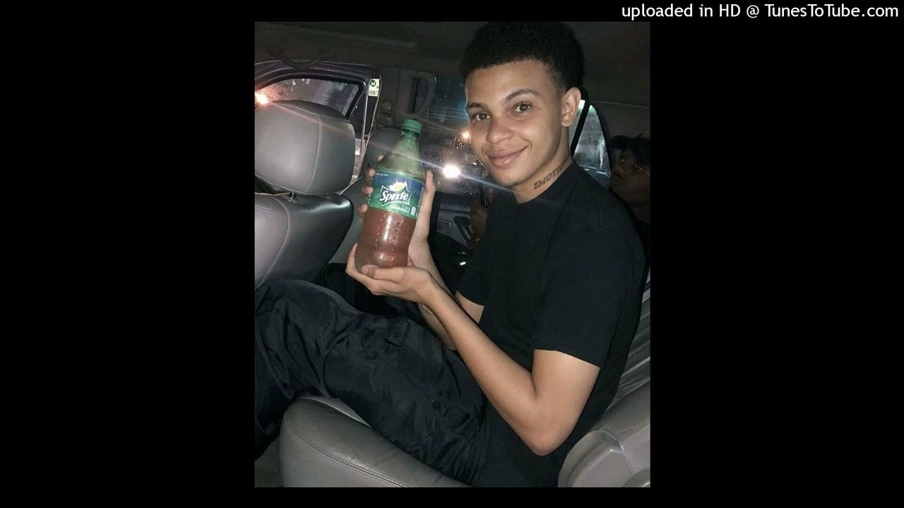 [Free]Old Mexikodro + Stoopidxool plugg type beat 