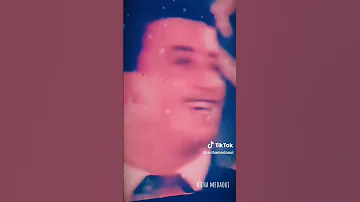 الشاب حسني خايفك البيضة تنسيني Cheb Hasni 