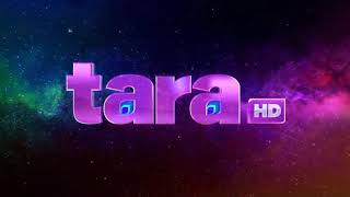 Tara HD