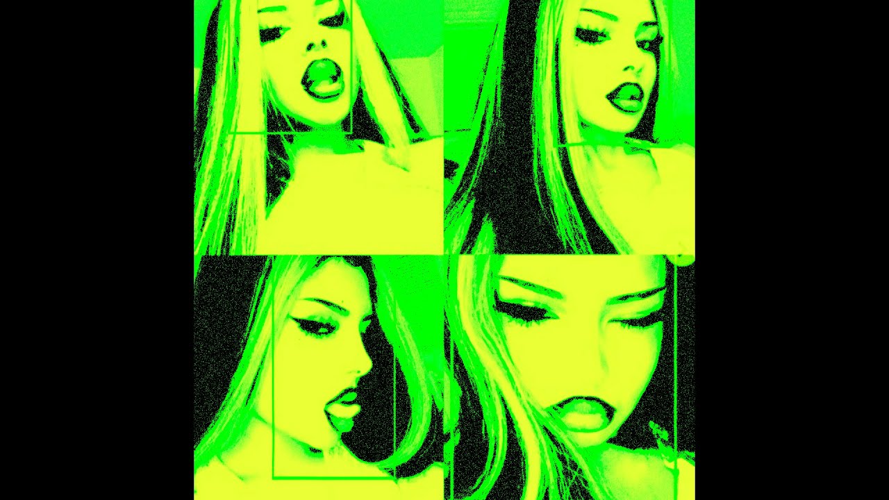 [FREE] EsDeeKid x Rico Ace Type Beat - 